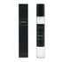 Parfum Koko 33 ml - Reyes queen´s